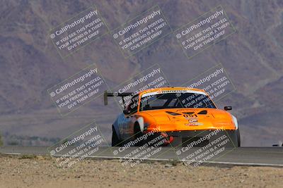 media/Oct-14-2023-Lucky Dog Racing (Sat) [[cef75db616]]/1st Stint Turn 9 Entry/